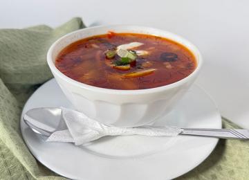 Borsch1