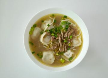 Cuivan