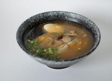 Soup2