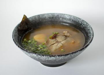 Korean2