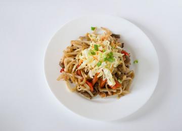 Salad1