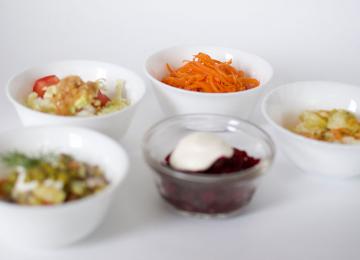 Salad2