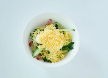 Salad3