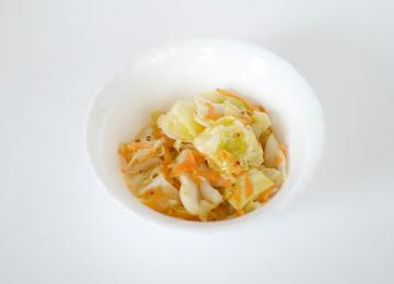 Salad4