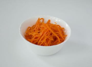 Salad5