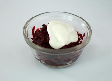 Salad6