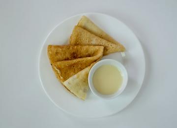 Desert13