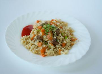 Plov